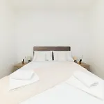 Apartamento Vibes By Belmont Realty *