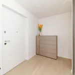 Vibes By Belmont Realty Apartman *