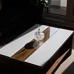 Vibes By Belmont Realty Apartman Zára