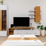 Vibes By Belmont Realty Apartamento