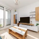 Vibes By Belmont Realty Apartman *