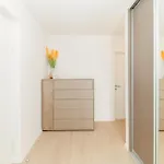 Apartman Vibes By Belmont Realty Zára