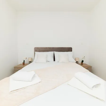 Apartament Vibes By Belmont Realty *