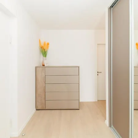 Apartament Vibes By Belmont Realty Zadar