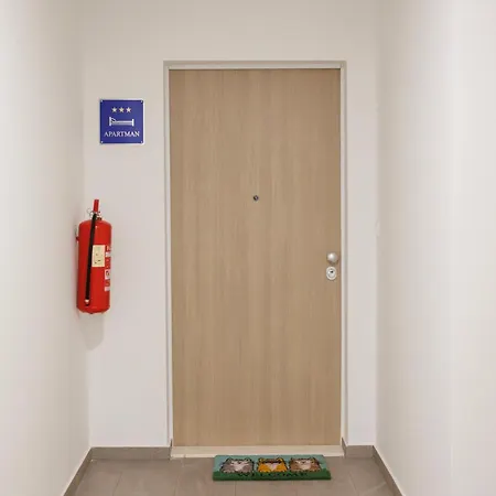 Vibes By Belmont Realty