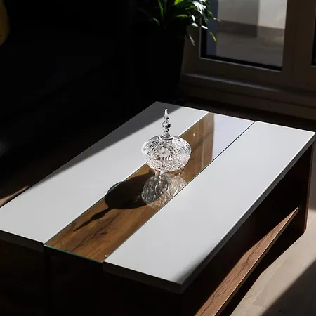 Vibes By Belmont Realty Appartement Zadar