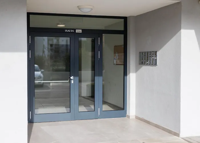 公寓 Vibes By Belmont Realty