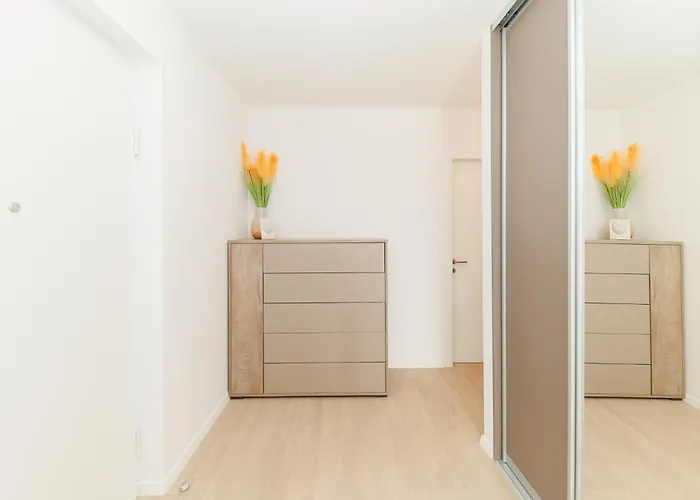 Lejlighed Vibes By Belmont Realty Zadar